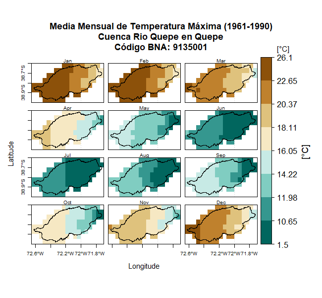 fig_RioQuepeenQuepe_5