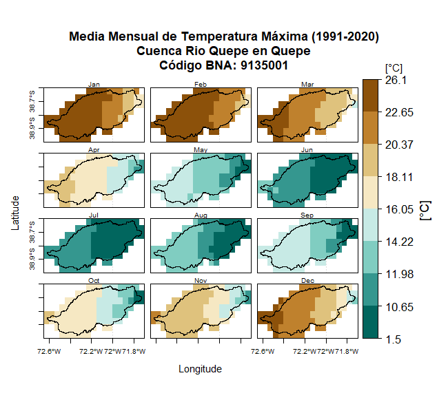 fig_RioQuepeenQuepe_6