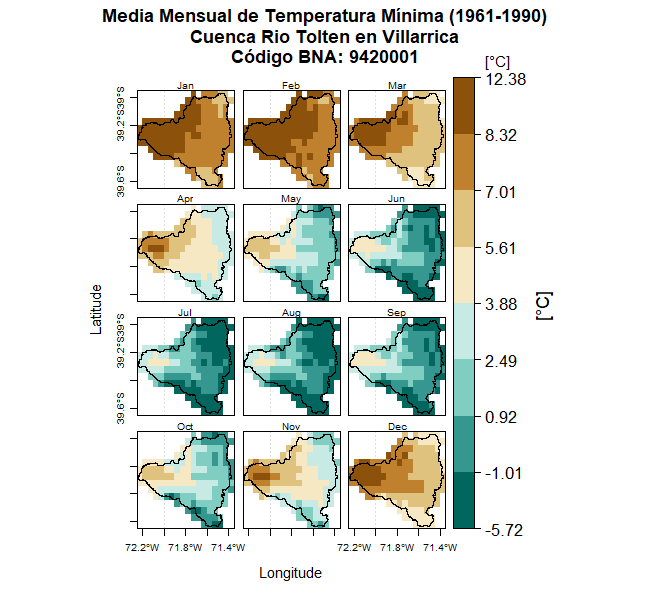 fig_RioToltenenVillarrica_8