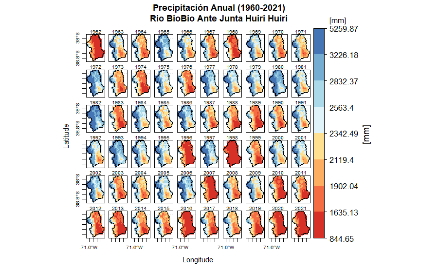 fig_RioBioBioantejuntaHuiriHuiri_1