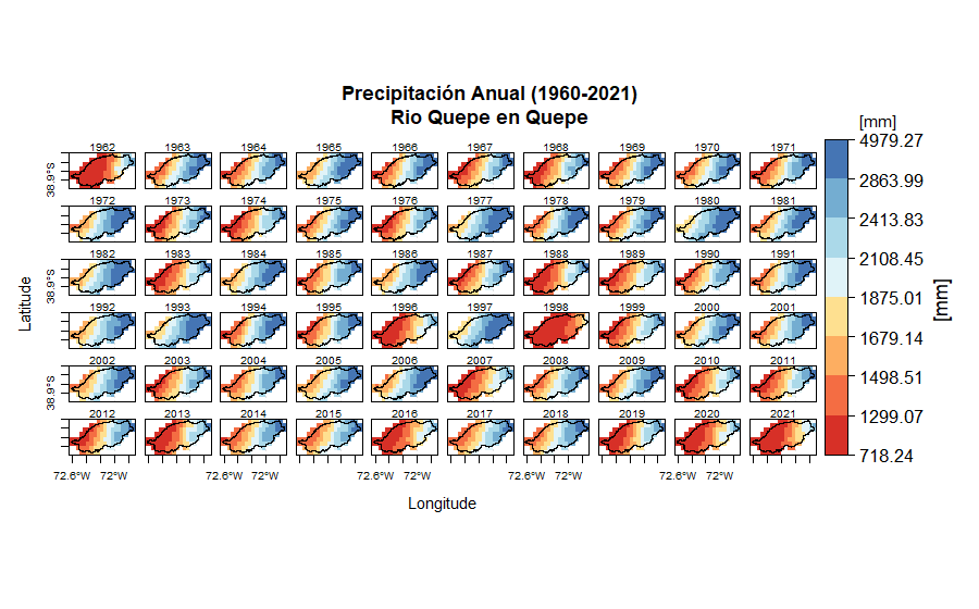 fig_RioQuepeenQuepe_1