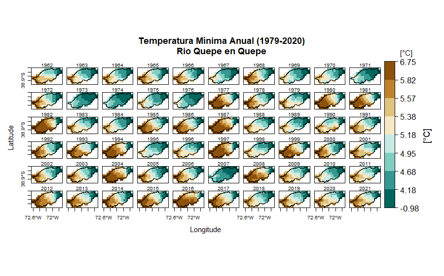 fig_RioQuepeenQuepe_7