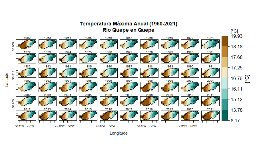 fig_RioQuepeenQuepe_4